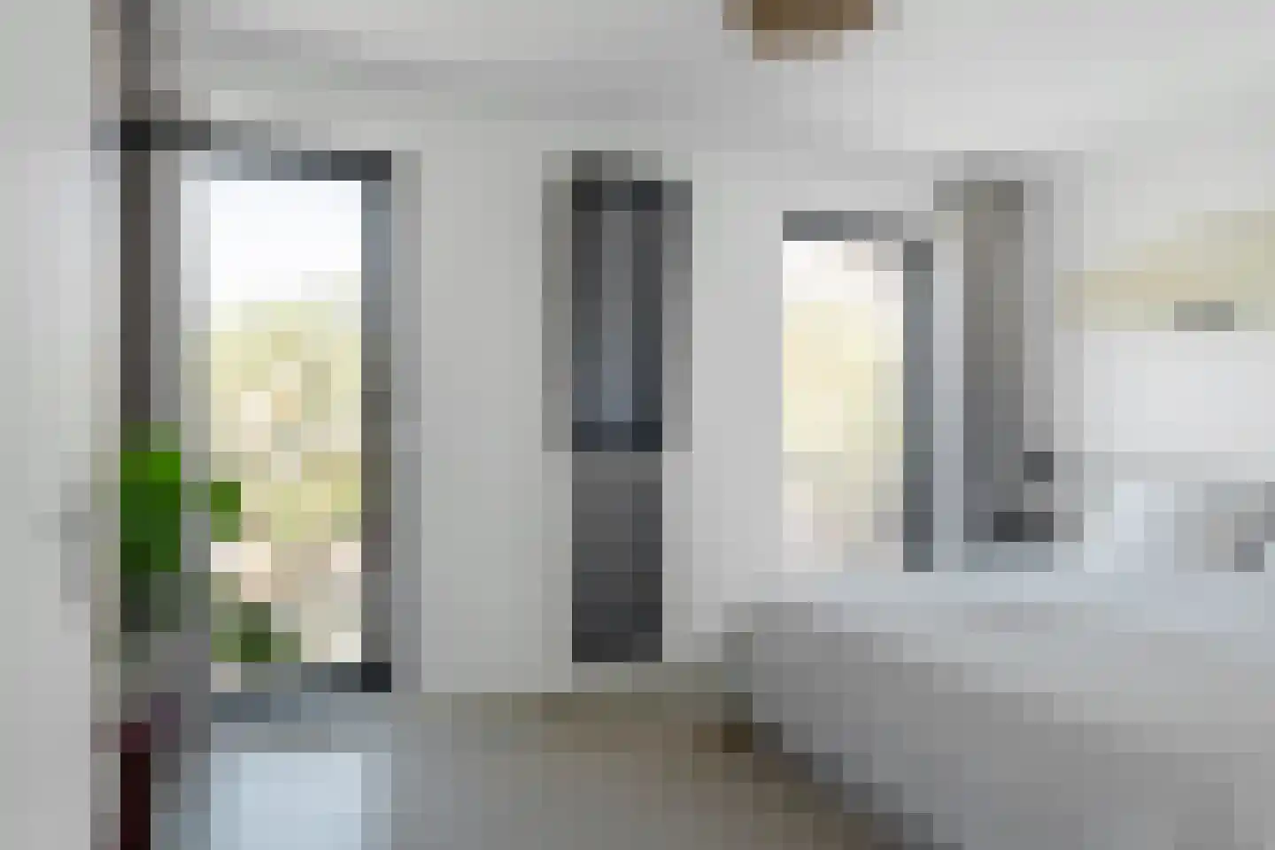 Bergweg 106 D Rotterdam thumbnail 22