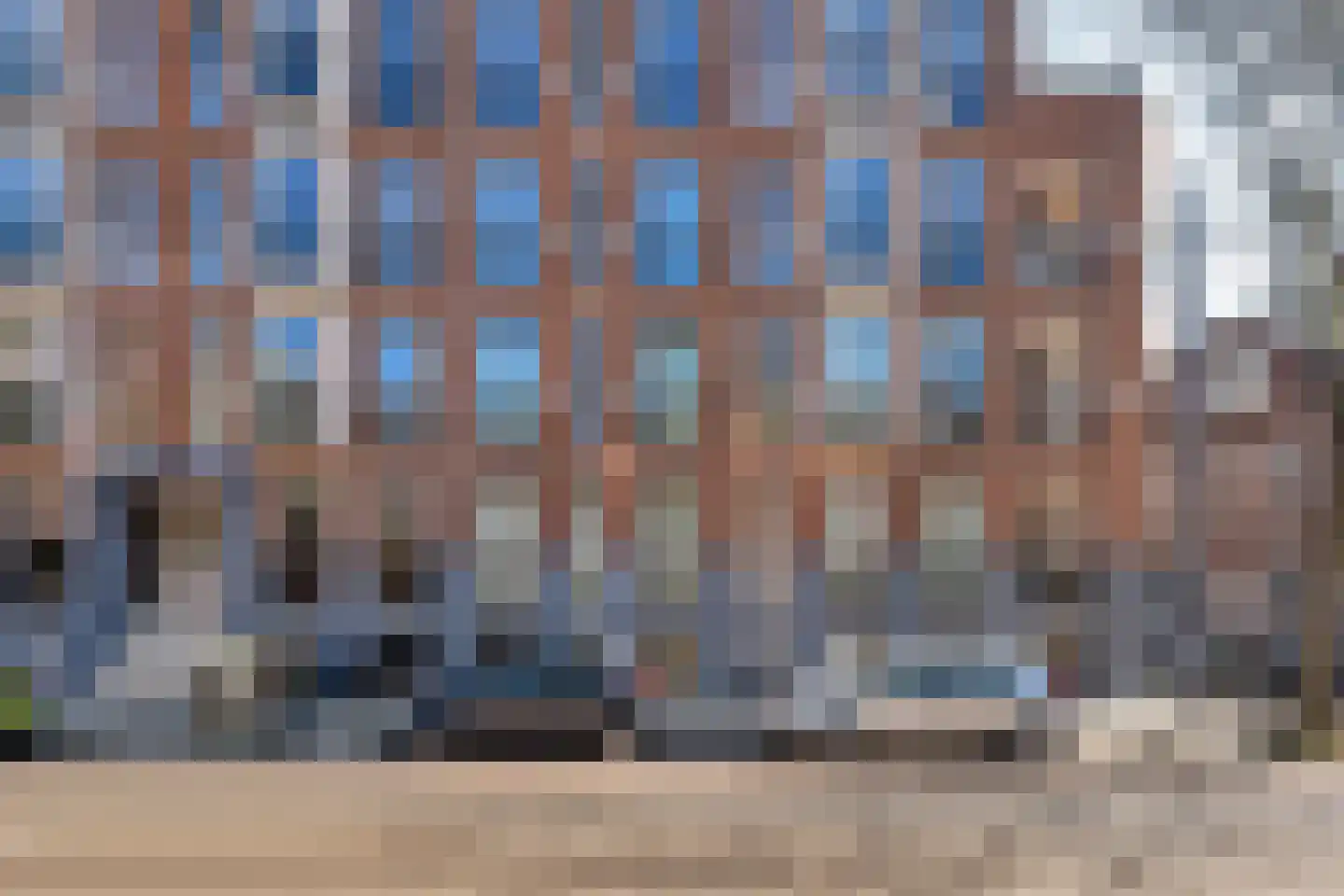 Bergweg 106 D Rotterdam thumbnail 25