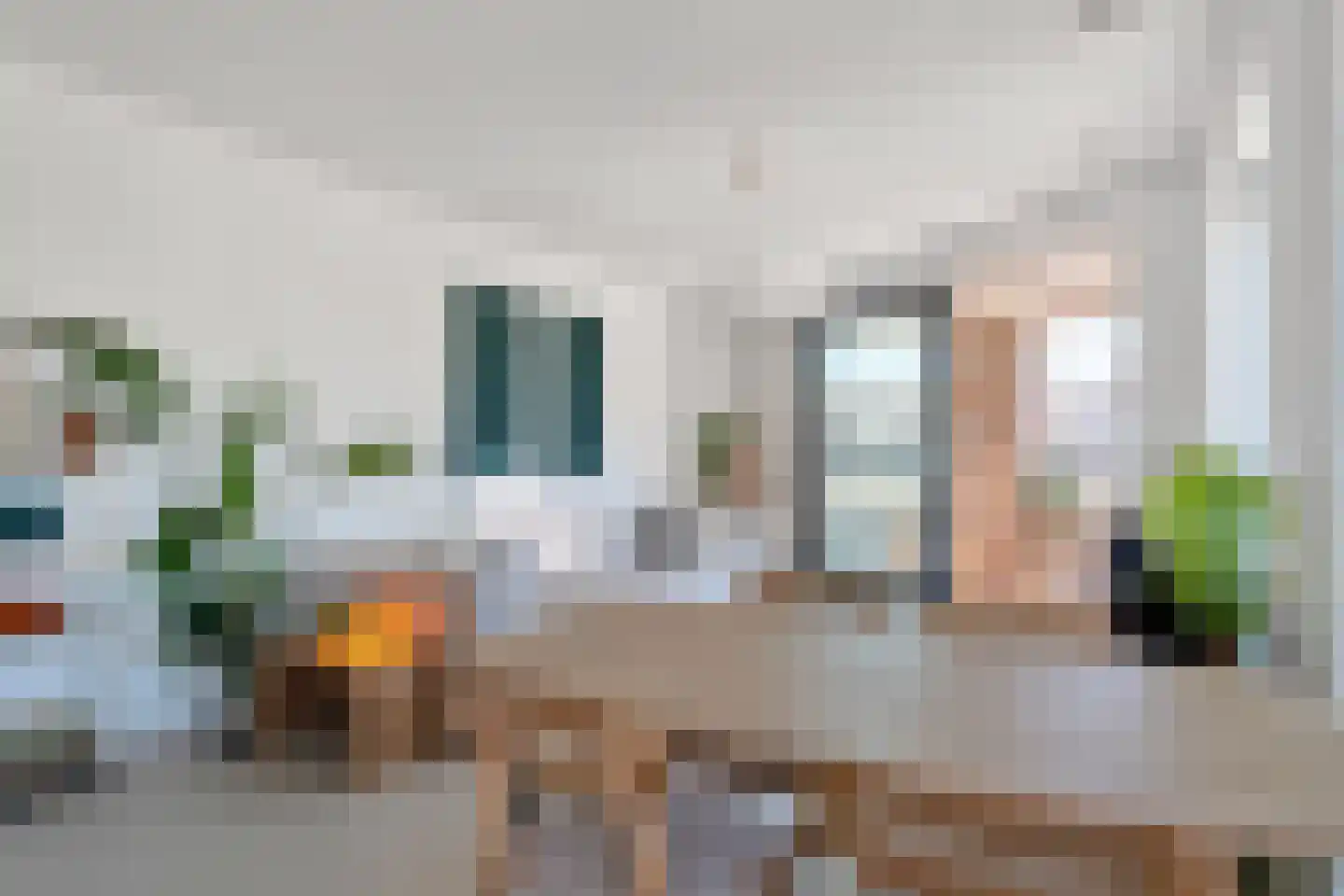 Bergweg 106 D Rotterdam thumbnail 9