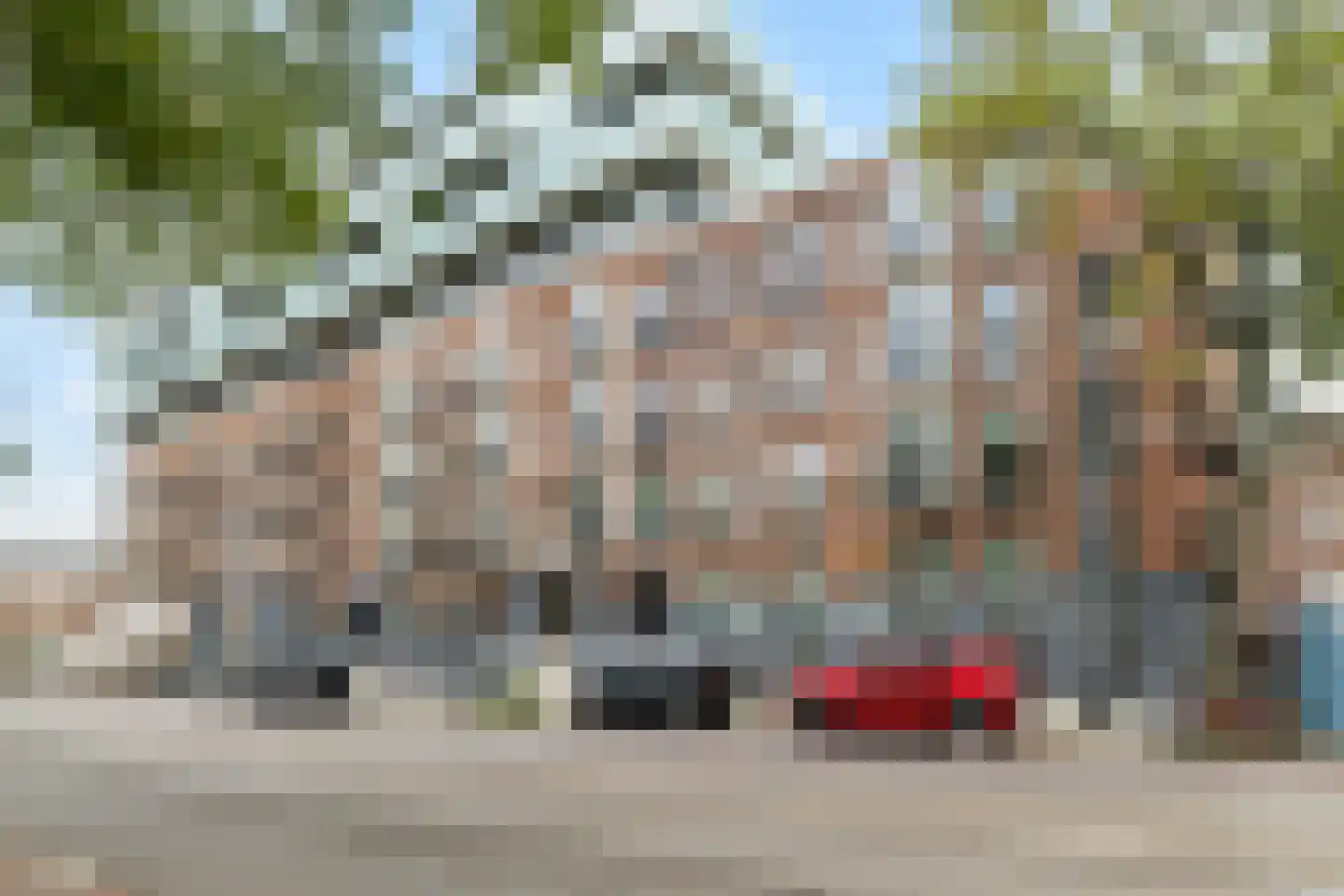 Bergweg 106 E in Rotterdam