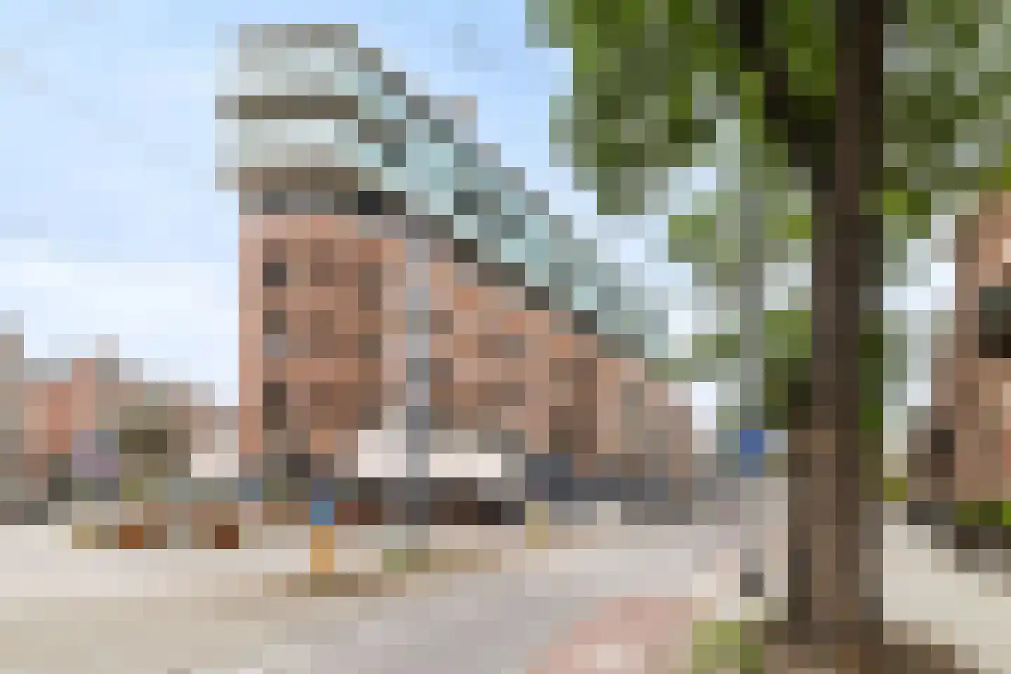 Bergweg 106 E Rotterdam thumbnail 36