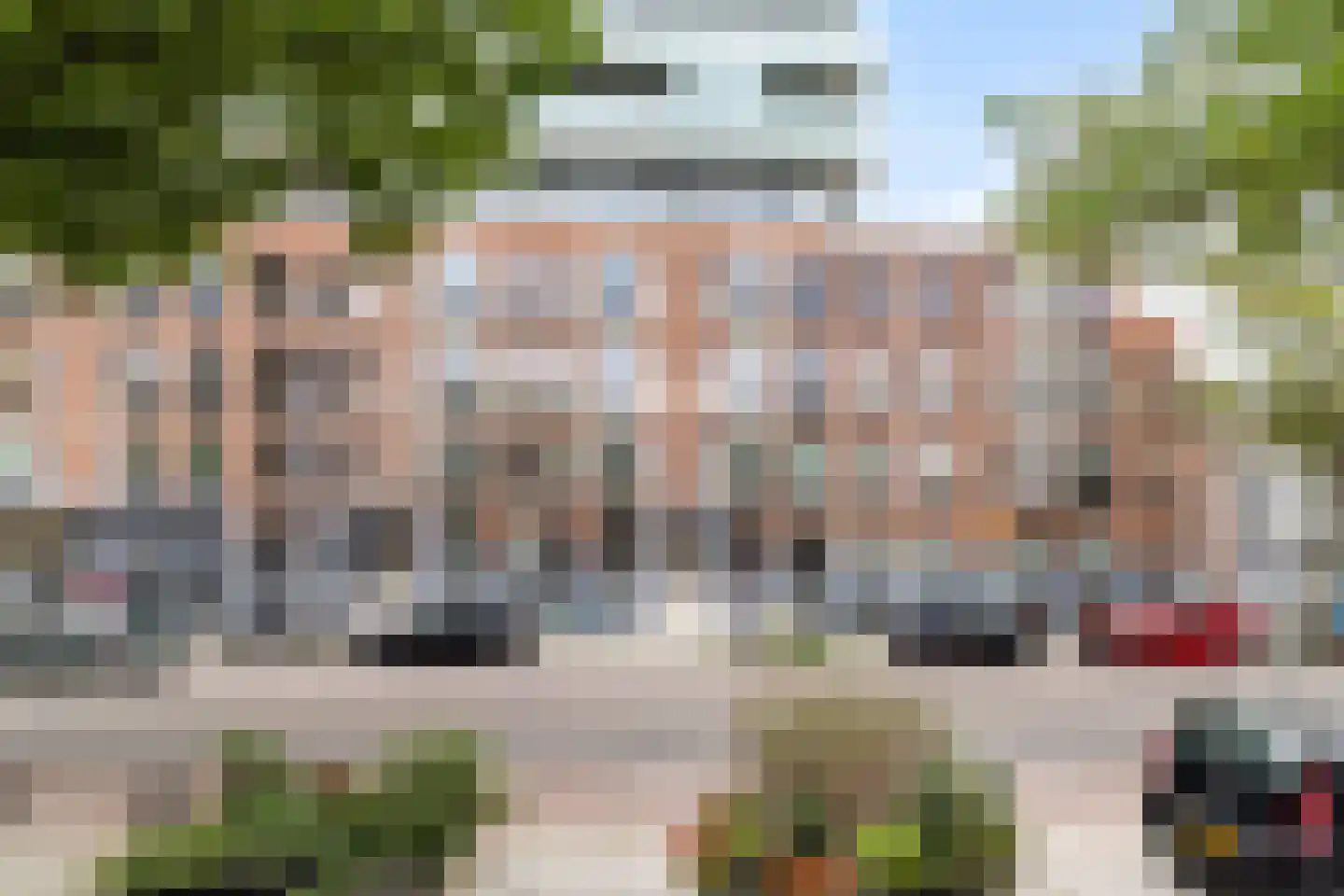 Bergweg 106 E Rotterdam thumbnail 37