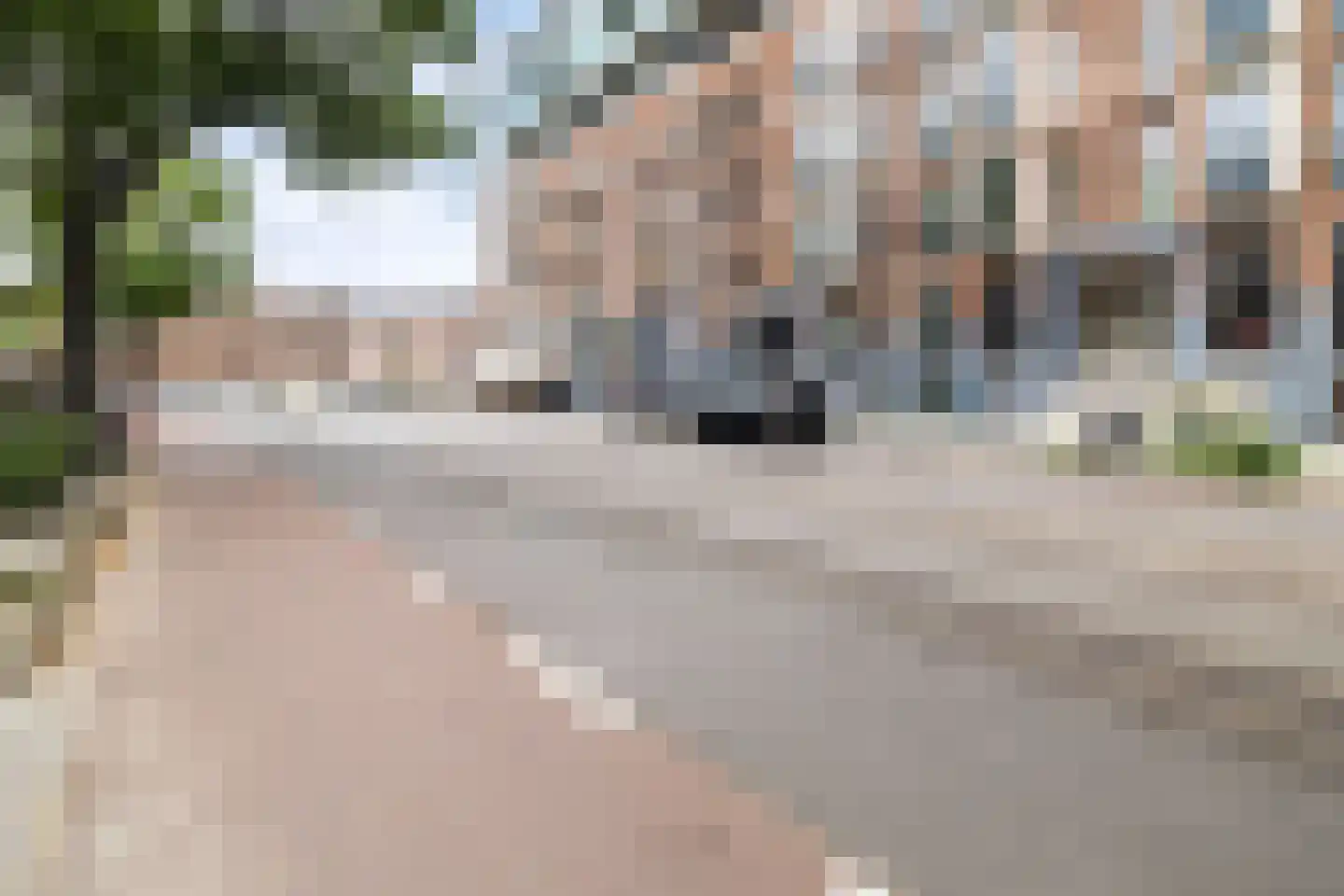 Bergweg 106 E Rotterdam thumbnail 42