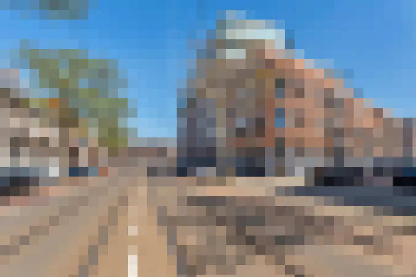 Bergweg 106 G Rotterdam thumbnail 26