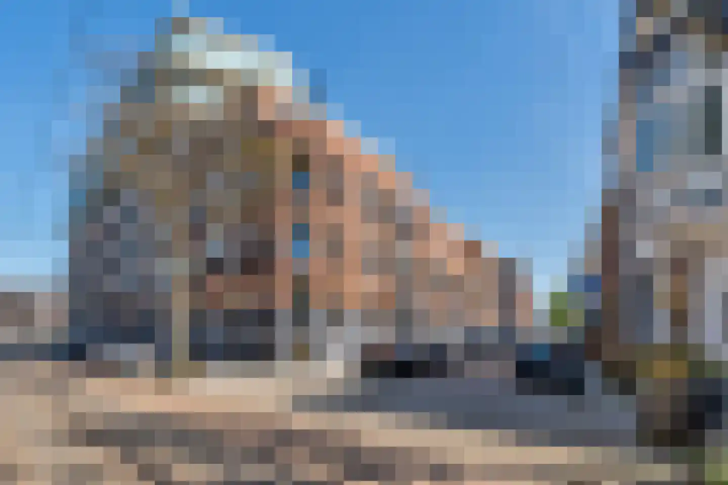 Bergweg 106 G Rotterdam thumbnail 27