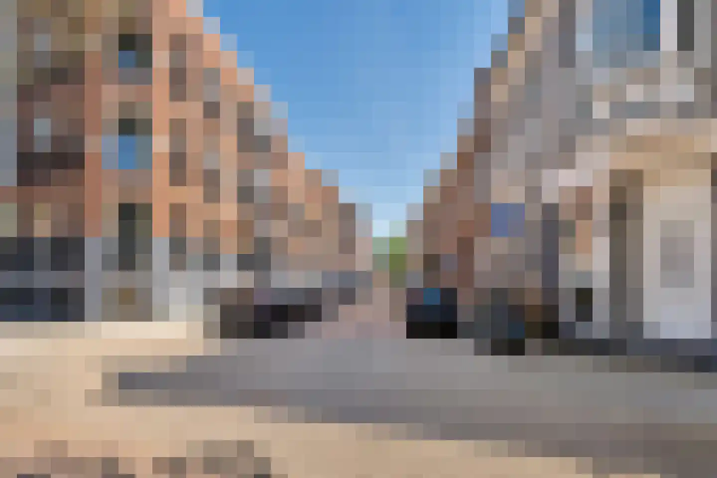 Bergweg 106 G Rotterdam thumbnail 34