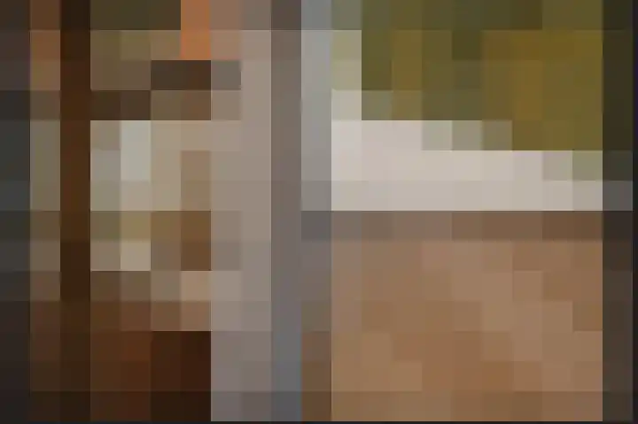 Bergweg 106 H Rotterdam thumbnail 12