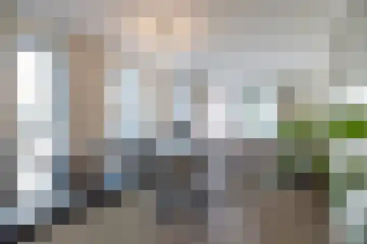 Bergweg 106 H Rotterdam thumbnail 14