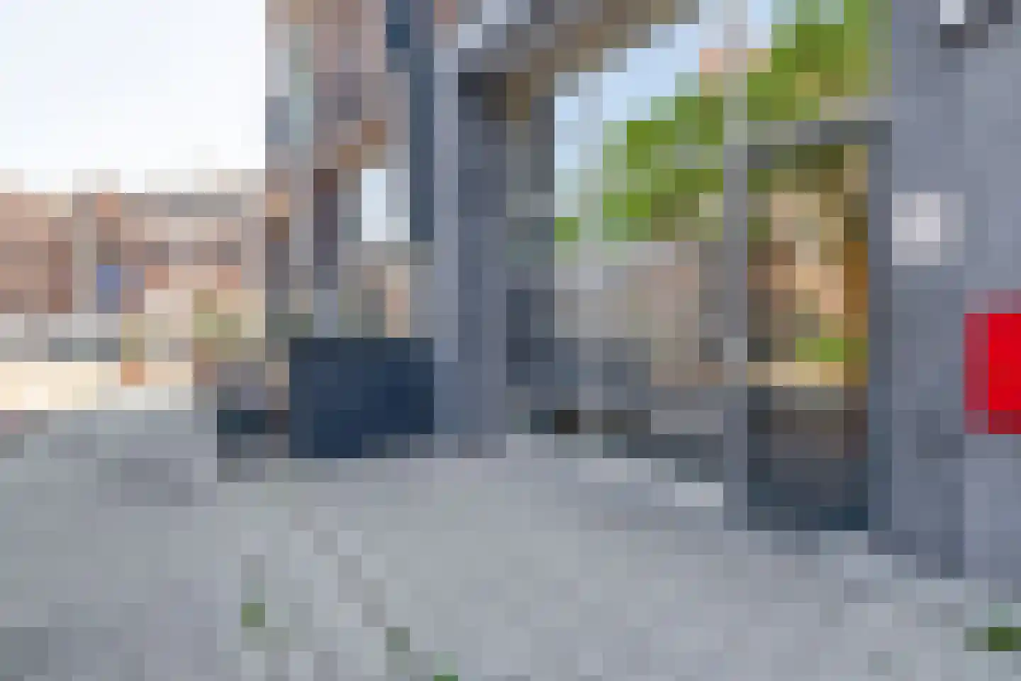 Bergweg 106 J Rotterdam thumbnail 32