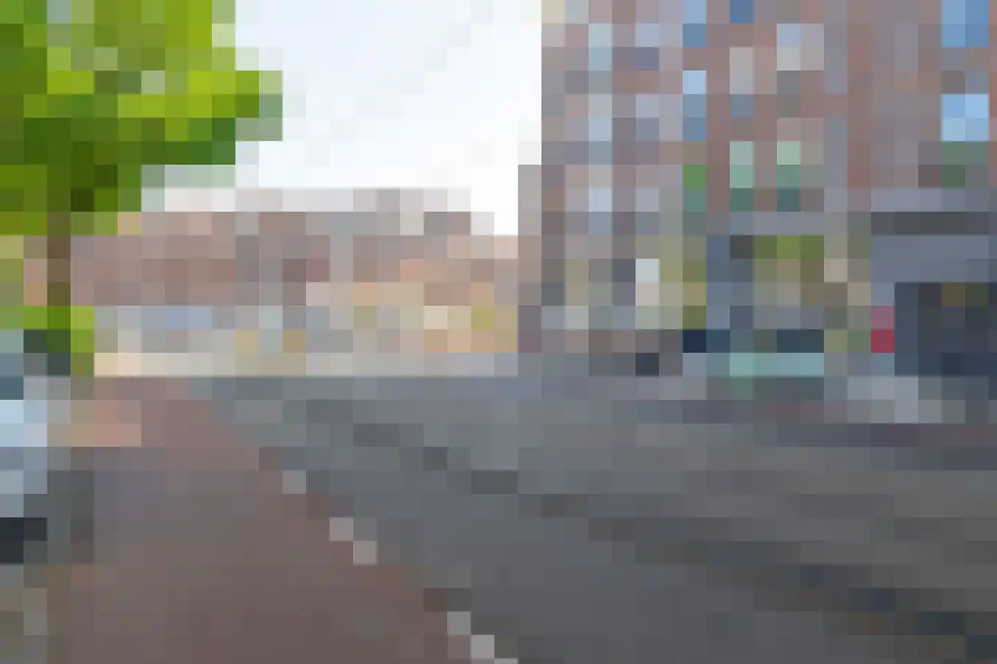 Bergweg 106 J Rotterdam thumbnail 33