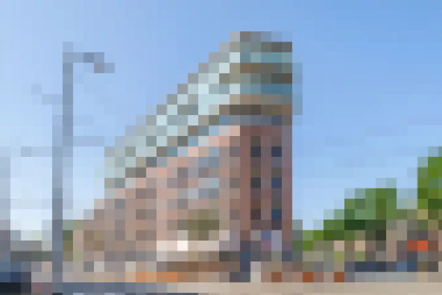 Bergweg 106 J Rotterdam thumbnail 37