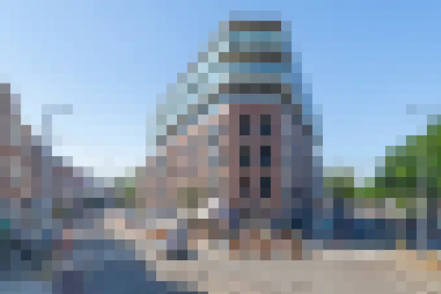 Bergweg 106 J Rotterdam thumbnail 38