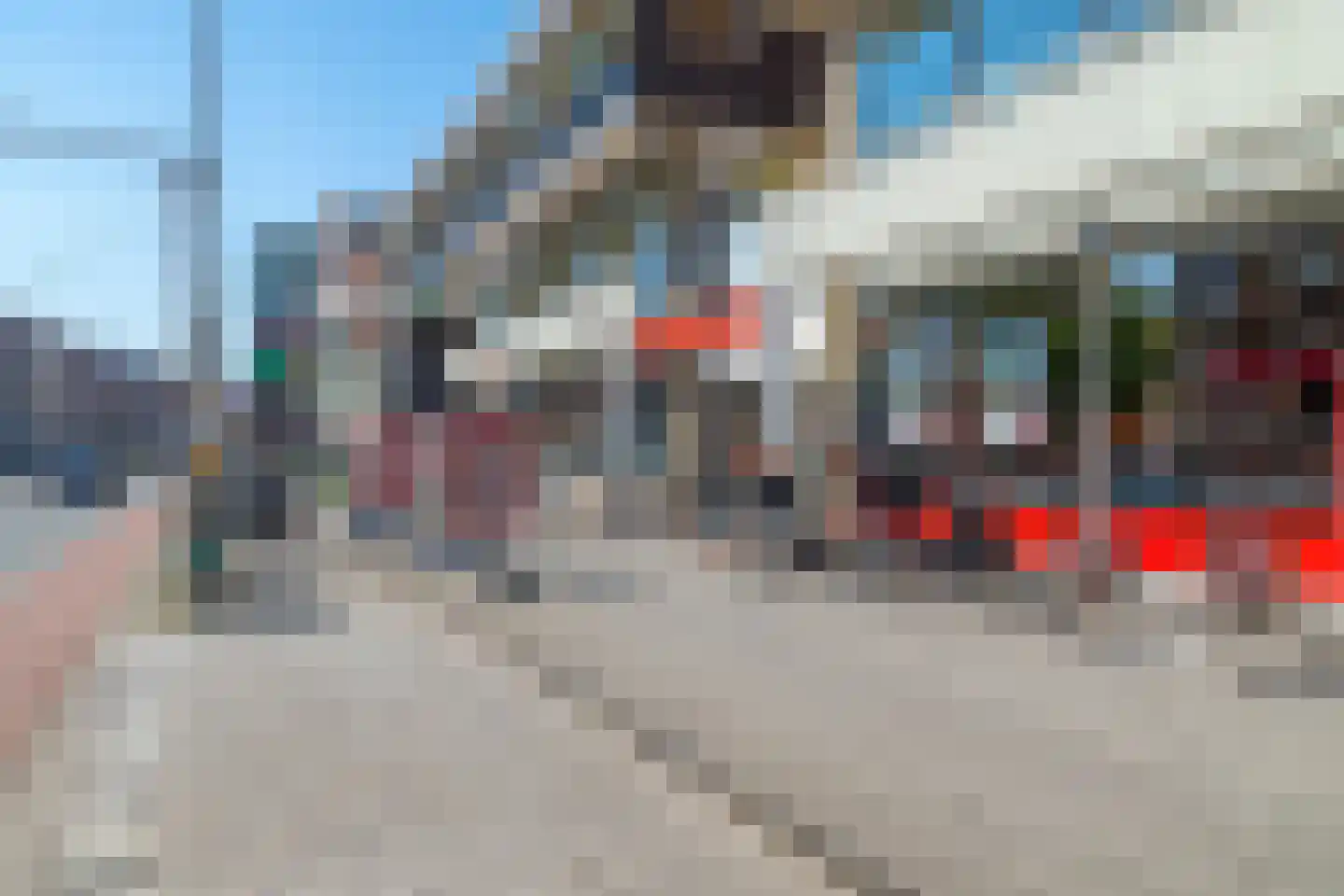 Bergweg 106 J Rotterdam thumbnail 42