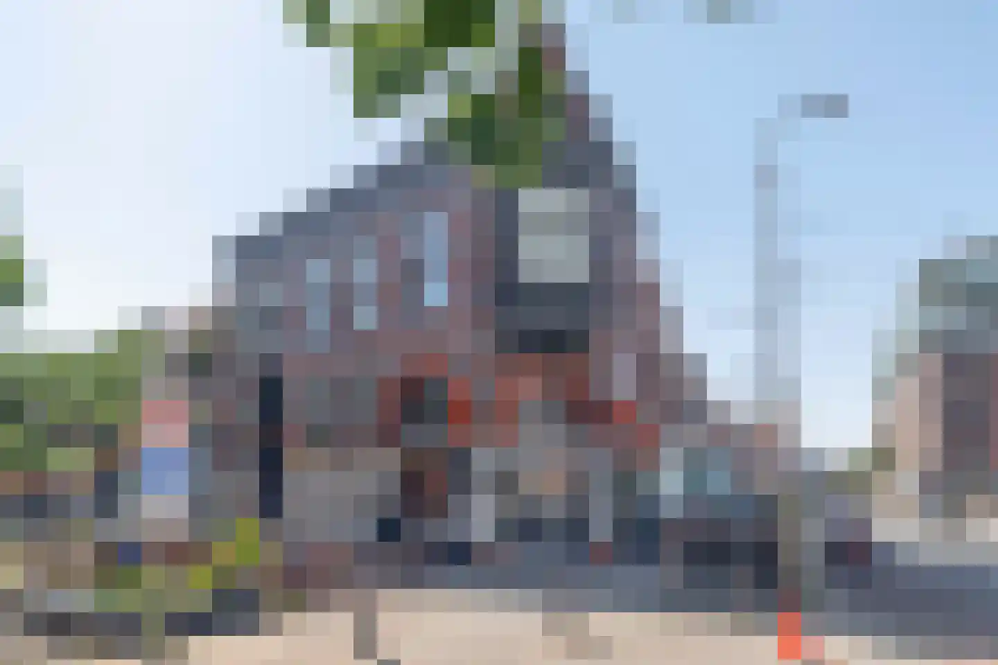 Bergweg 106 J Rotterdam thumbnail 43