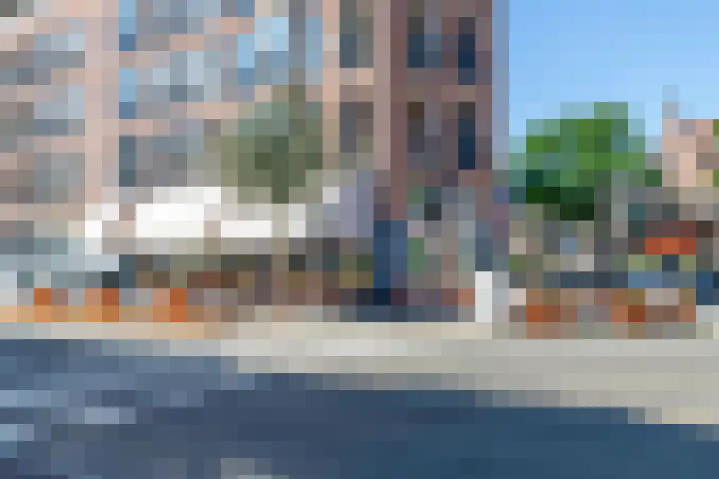 Bergweg 106 J Rotterdam thumbnail 45