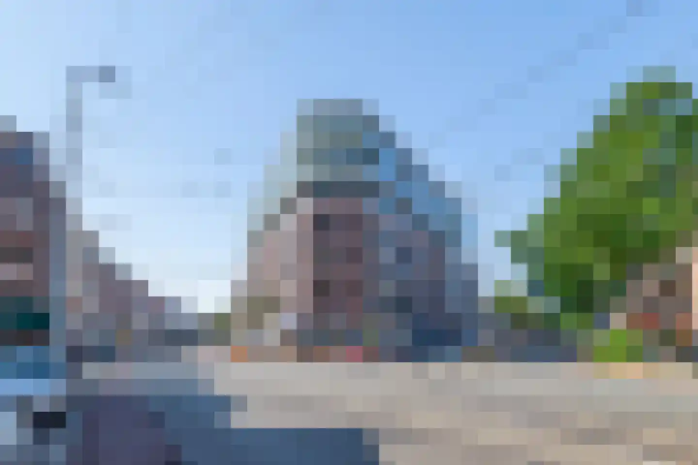 Bergweg 106 J Rotterdam thumbnail 8