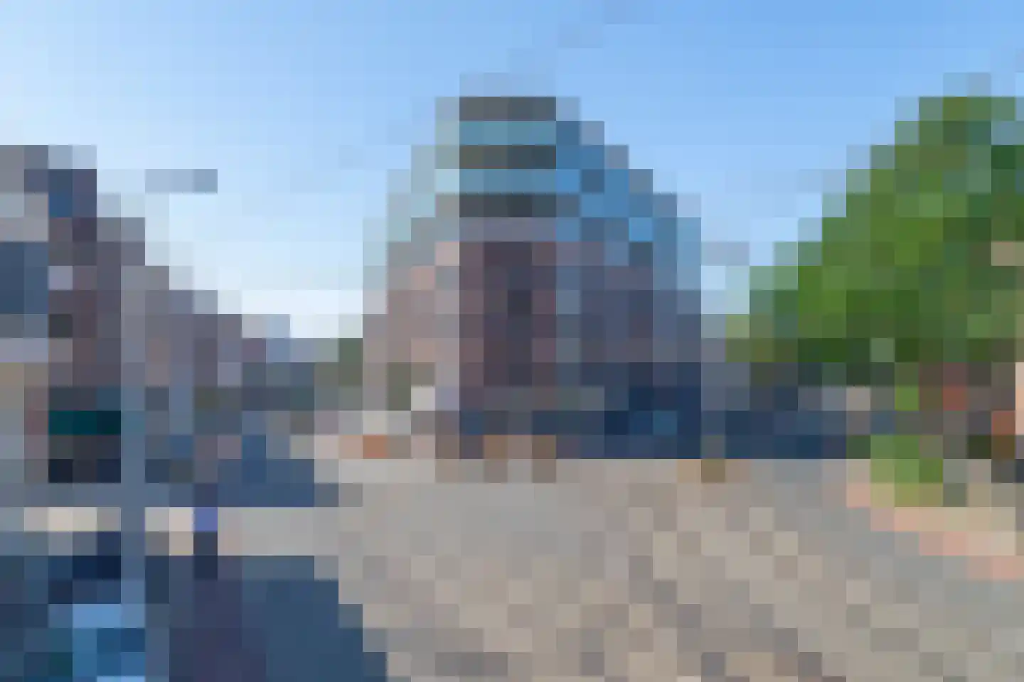 Bergweg 106 J Rotterdam thumbnail 9