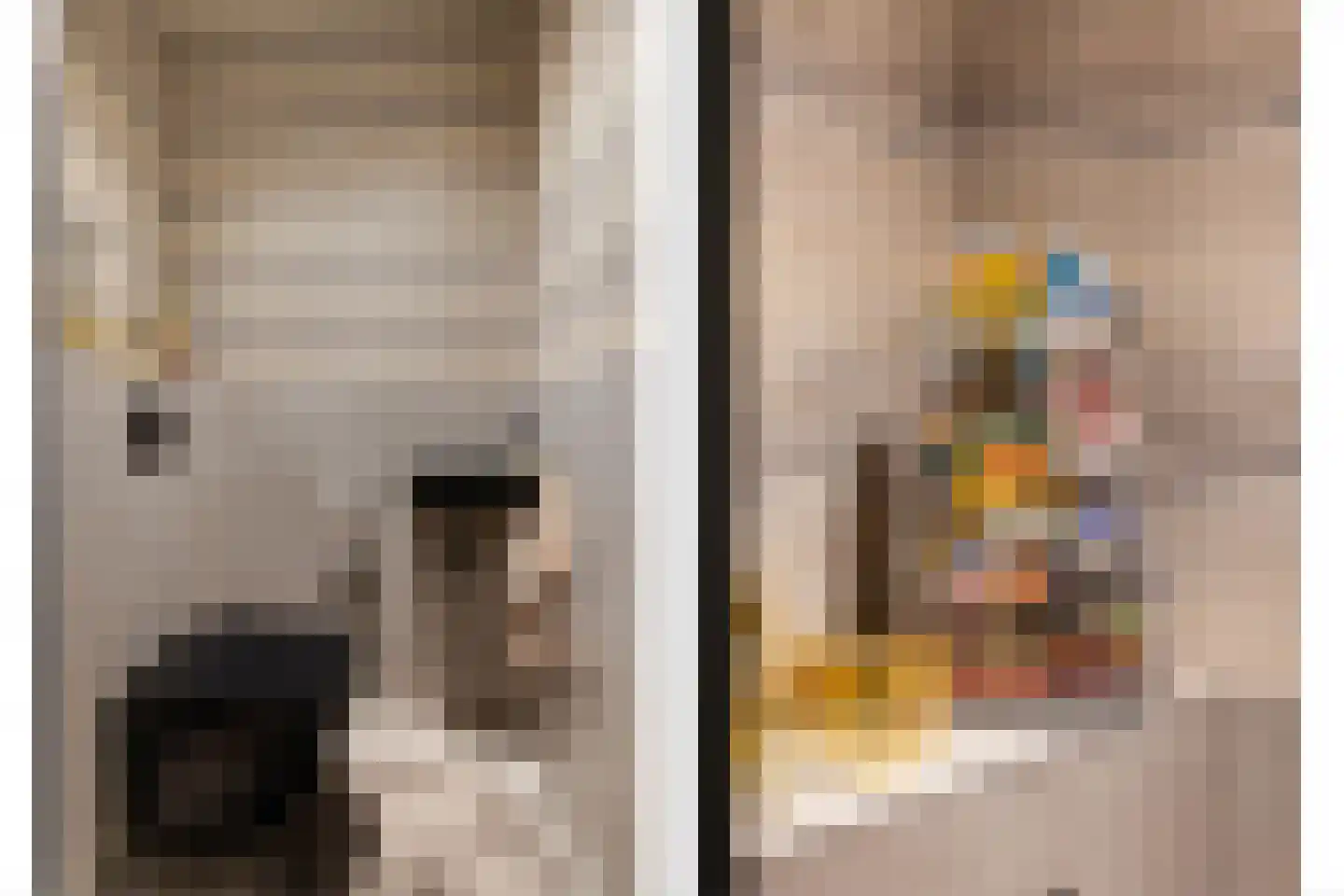 Bergweg 108 C Rotterdam thumbnail 11