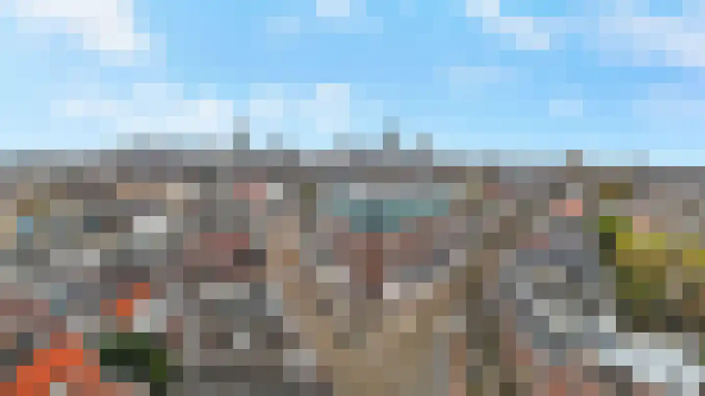 Bergweg 108 C Rotterdam thumbnail 34