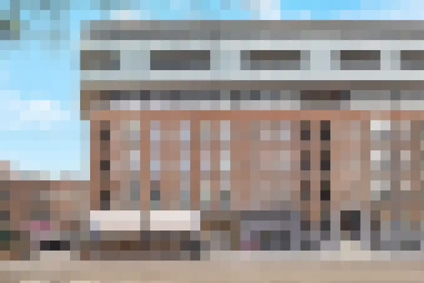 Bergweg 108 C Rotterdam thumbnail 35