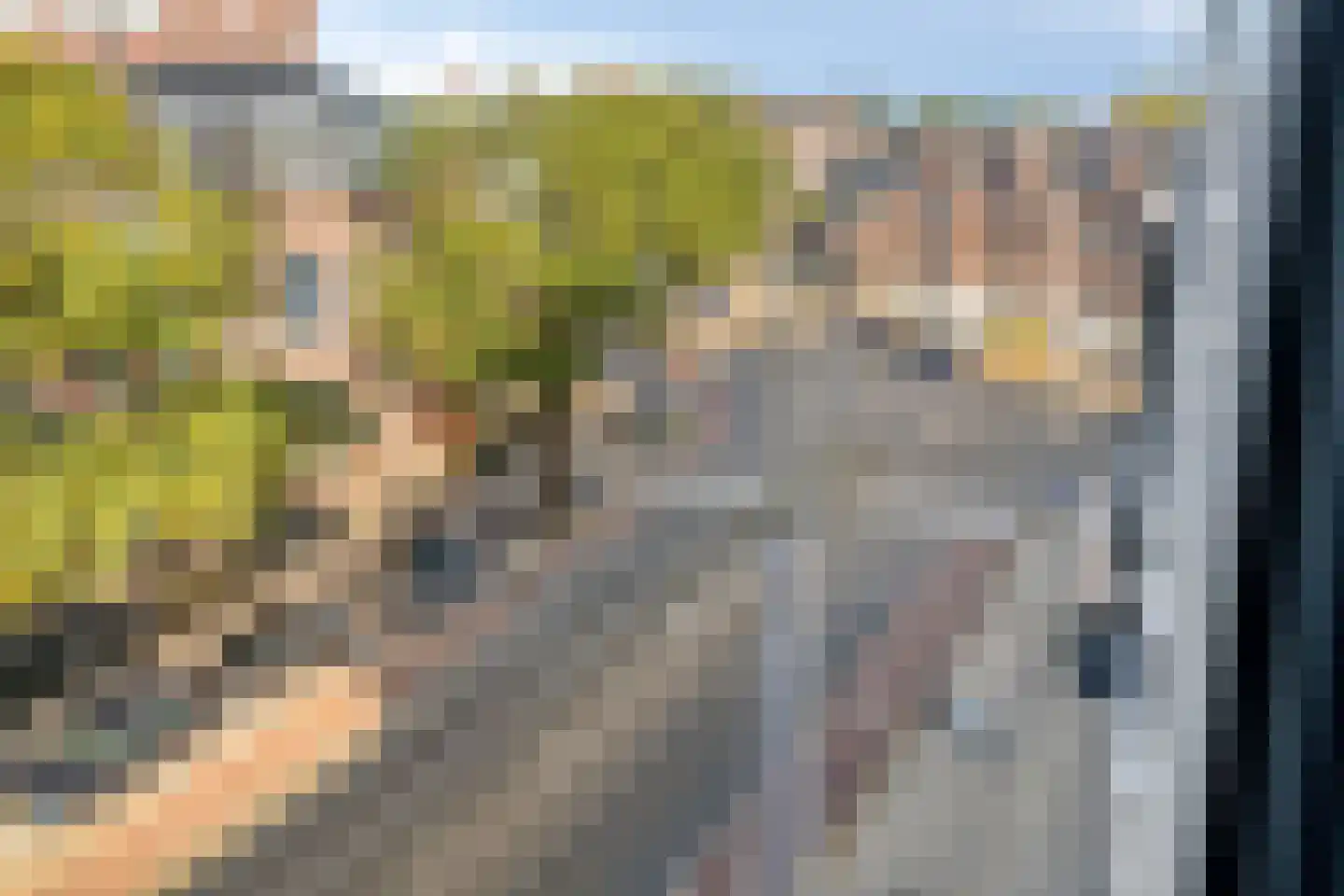 Bergweg 108 E Rotterdam thumbnail 33