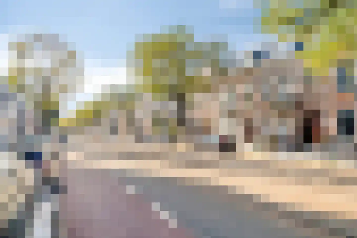 Bergweg 108 E Rotterdam thumbnail 36