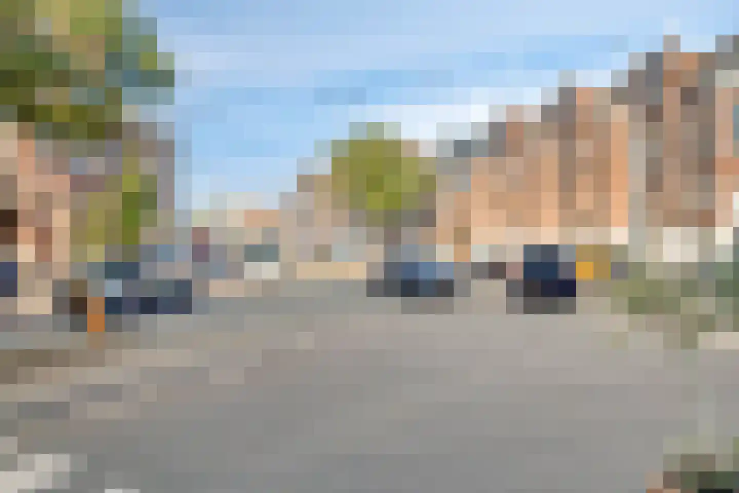 Bergweg 108 E Rotterdam thumbnail 37