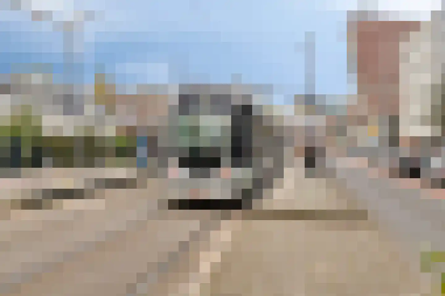 Bergweg 108 E Rotterdam thumbnail 39