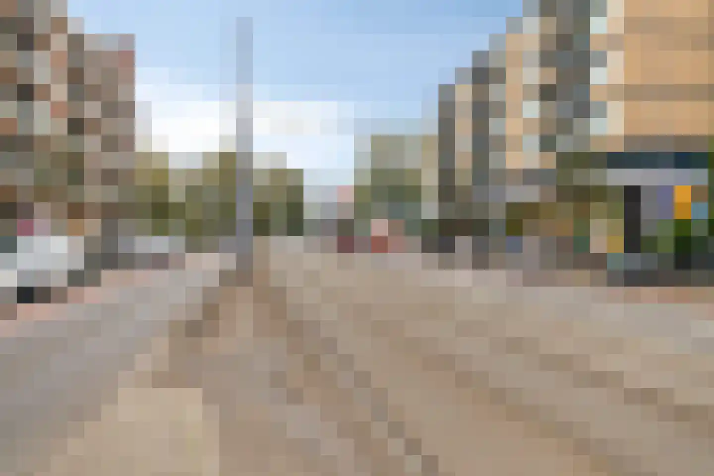 Bergweg 108 E Rotterdam thumbnail 40