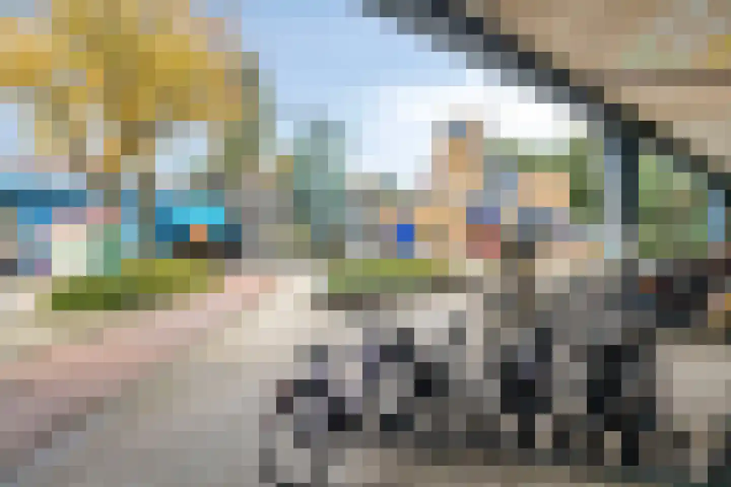 Bergweg 108 E Rotterdam thumbnail 44