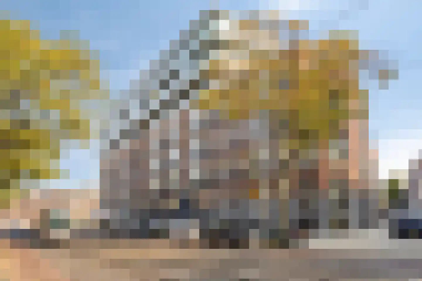 Bergweg 108 E Rotterdam thumbnail 5