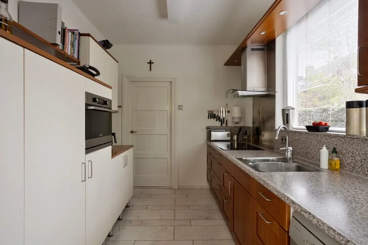 Bergweg 11 Maastricht thumbnail 15