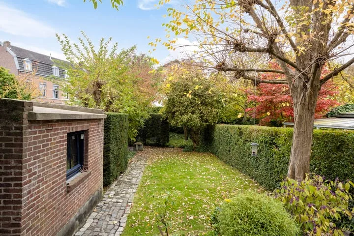 Bergweg 11 Maastricht thumbnail 36