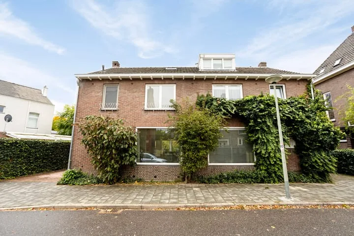 Bergweg 11 Maastricht thumbnail 40