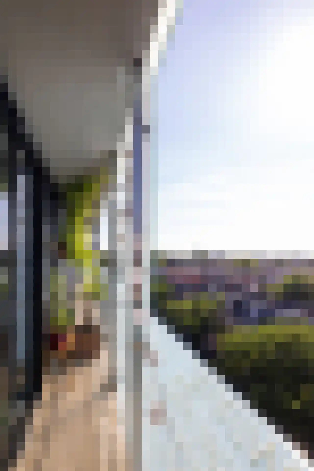 Bergweg 112 C Rotterdam thumbnail 12