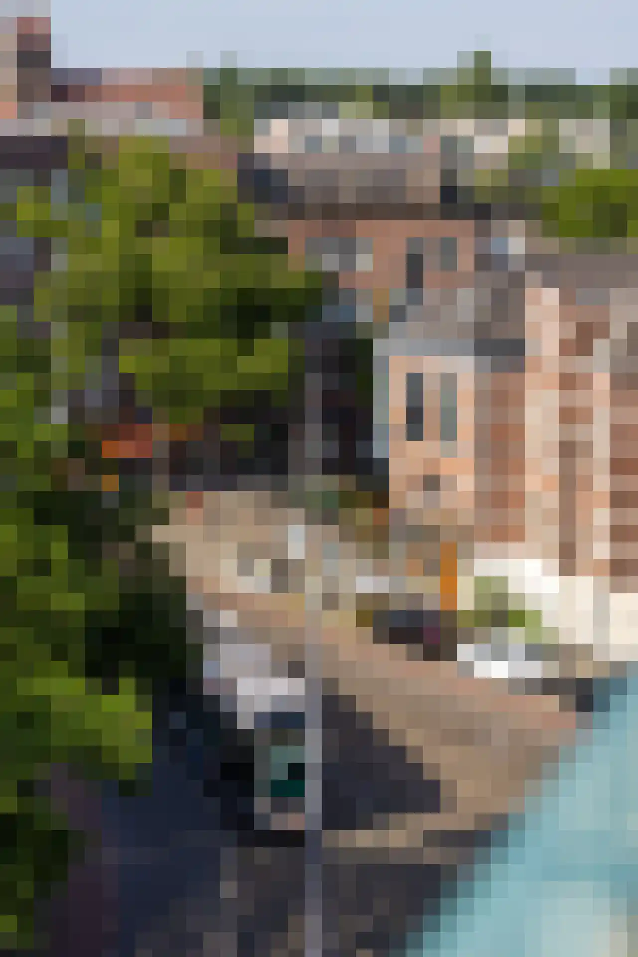 Bergweg 112 C Rotterdam thumbnail 13
