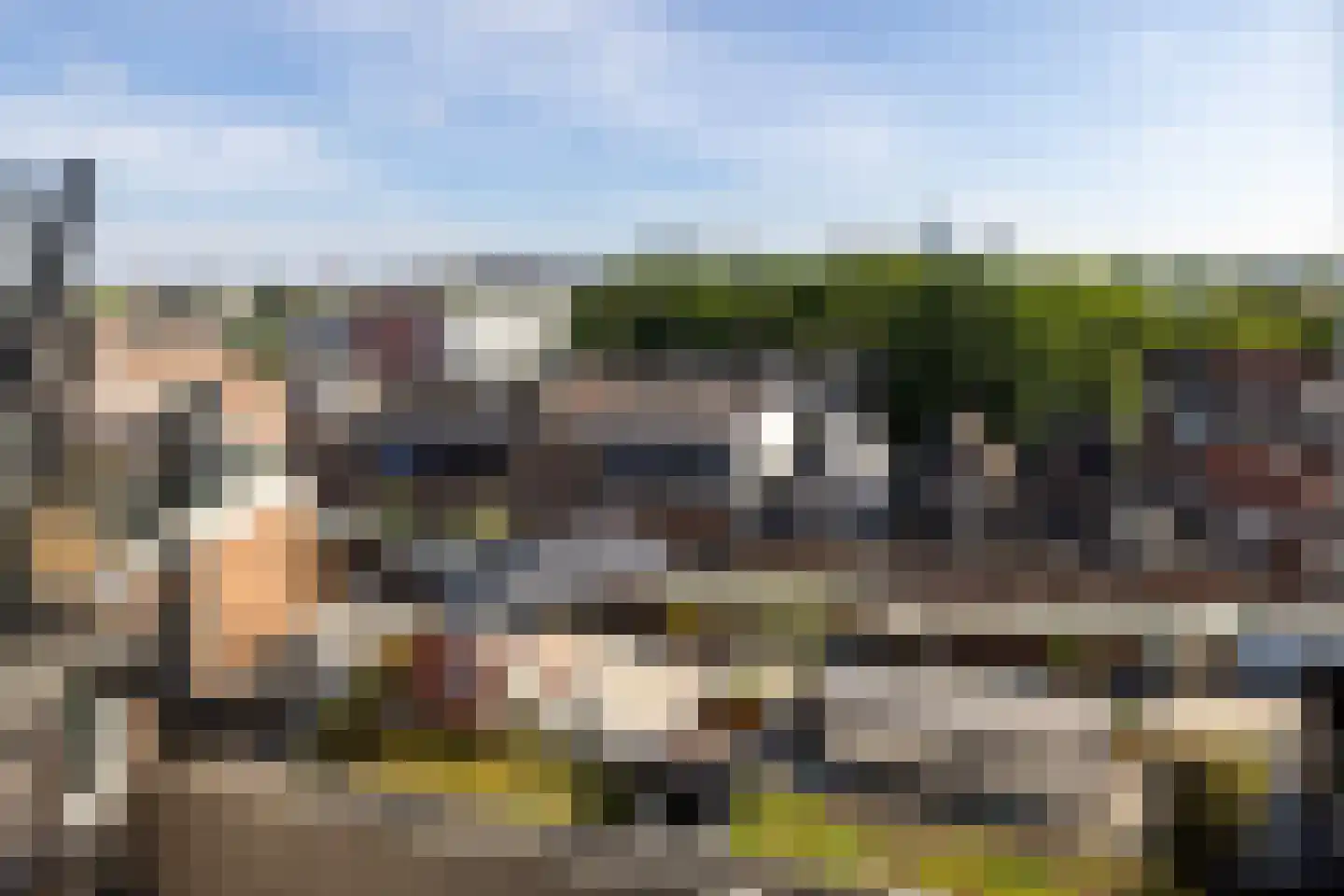 Bergweg 112 C Rotterdam thumbnail 22