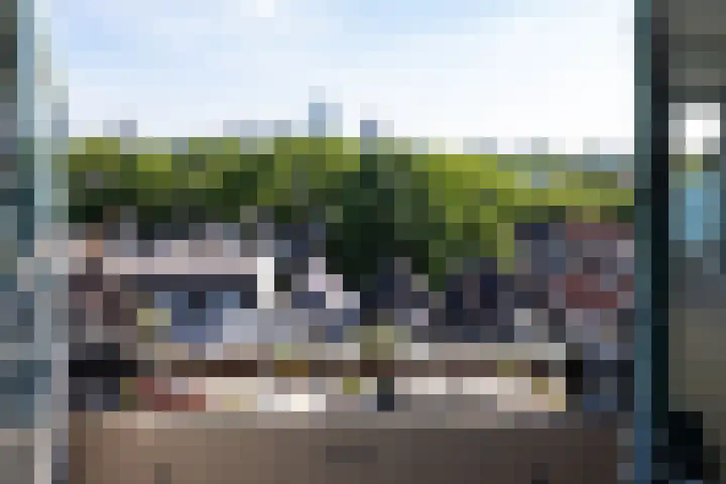 Bergweg 112 C Rotterdam thumbnail 23