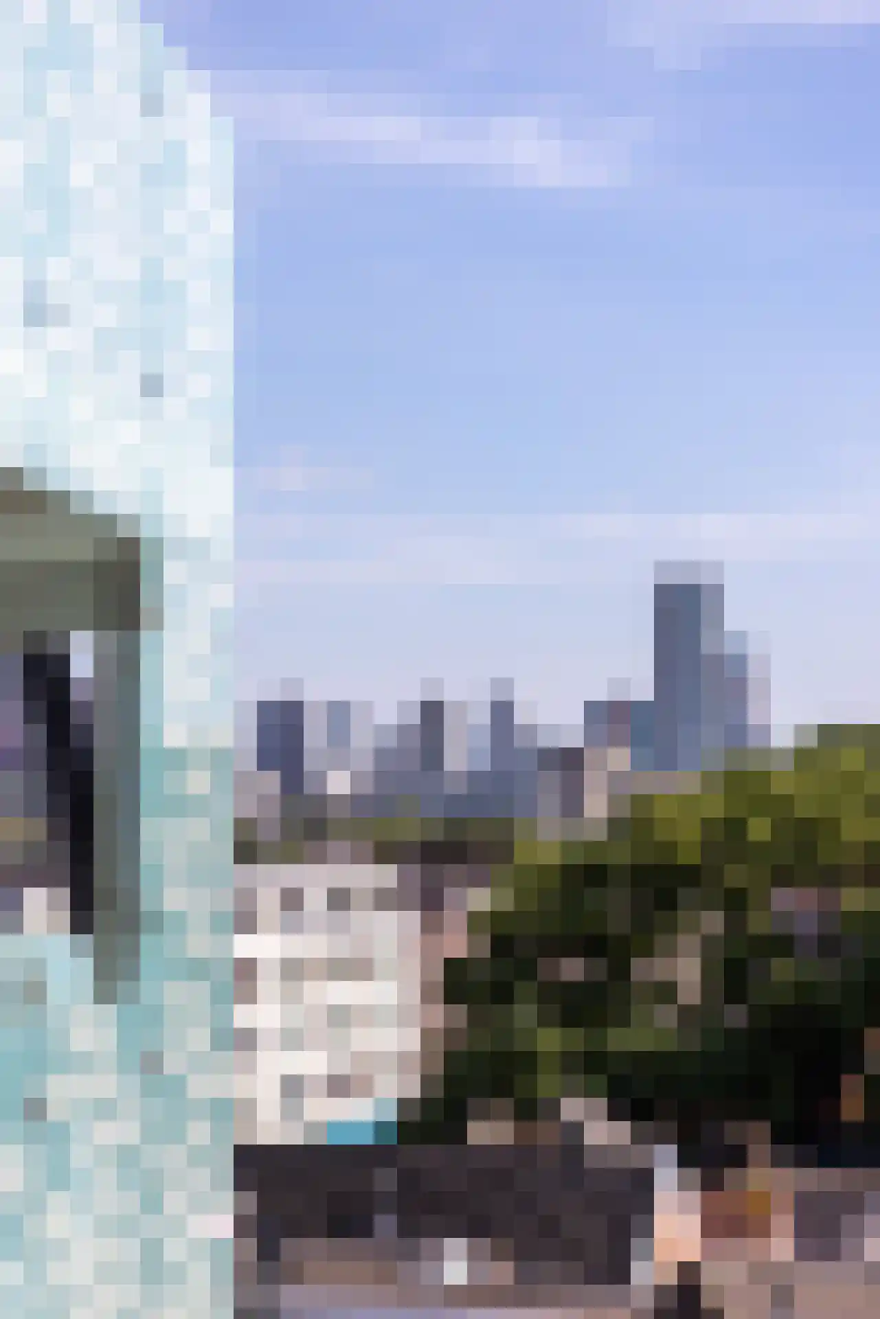 Bergweg 112 C Rotterdam thumbnail 24