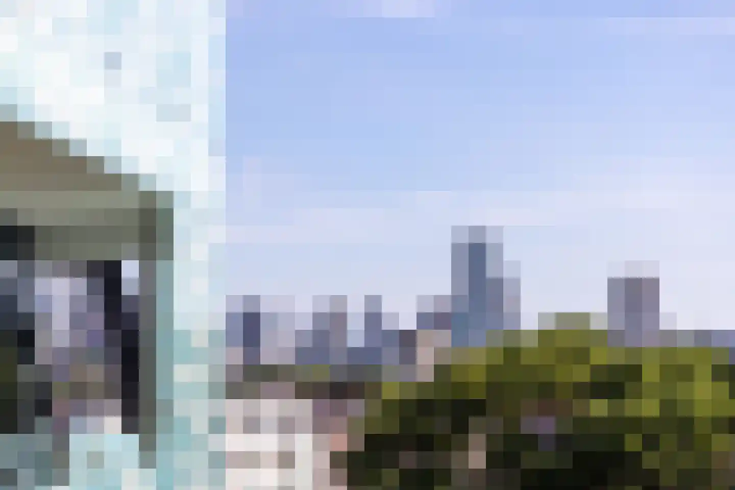 Bergweg 112 C Rotterdam thumbnail 25