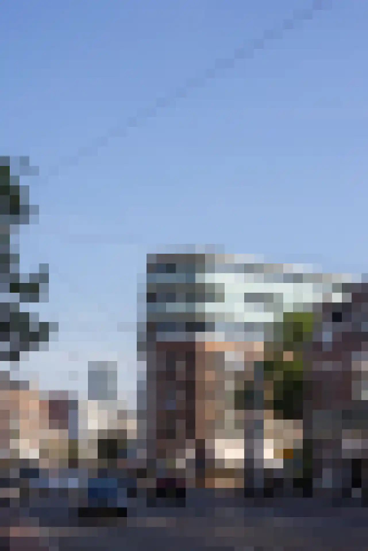 Bergweg 112 C Rotterdam thumbnail 27
