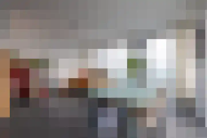 Bergweg 114 H in Rotterdam