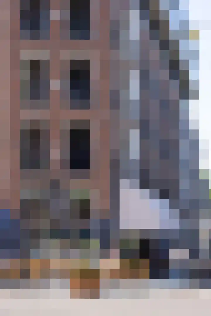 Bergweg 114 H Rotterdam thumbnail 45