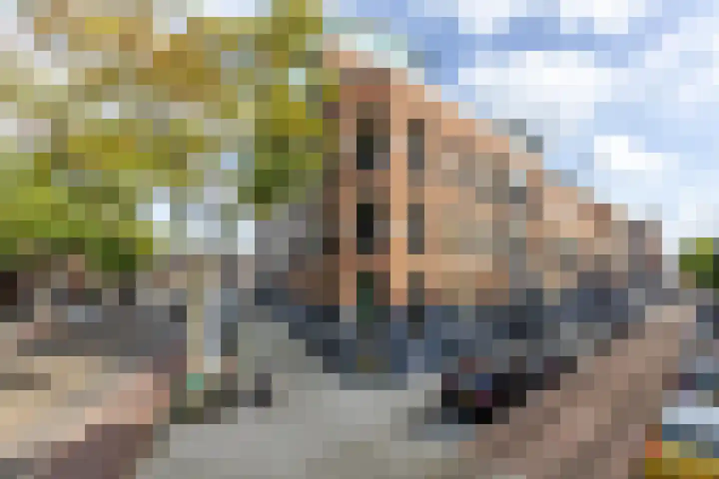 Bergweg 118 B Rotterdam thumbnail 34
