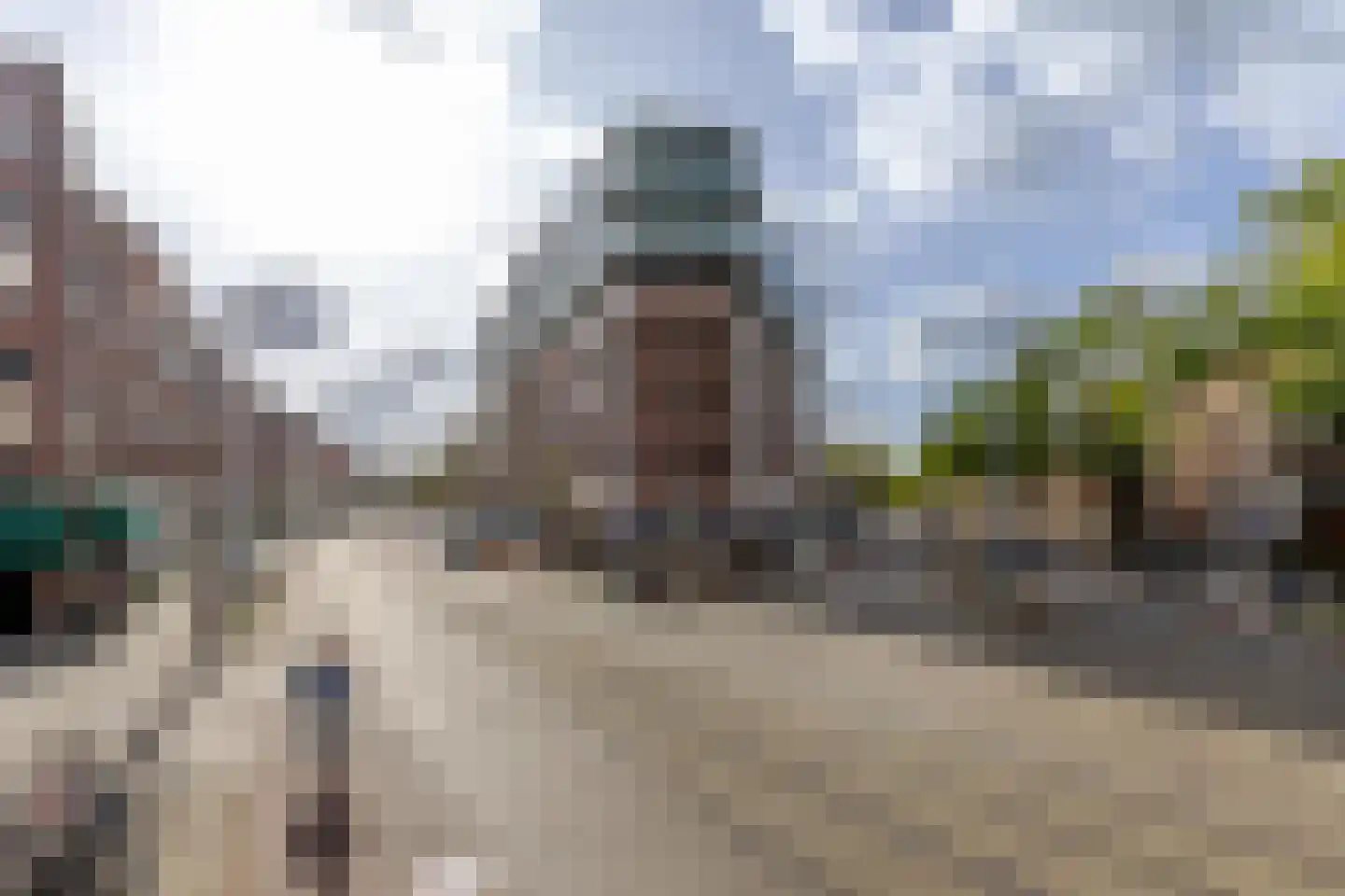 Bergweg 118 B Rotterdam thumbnail 35