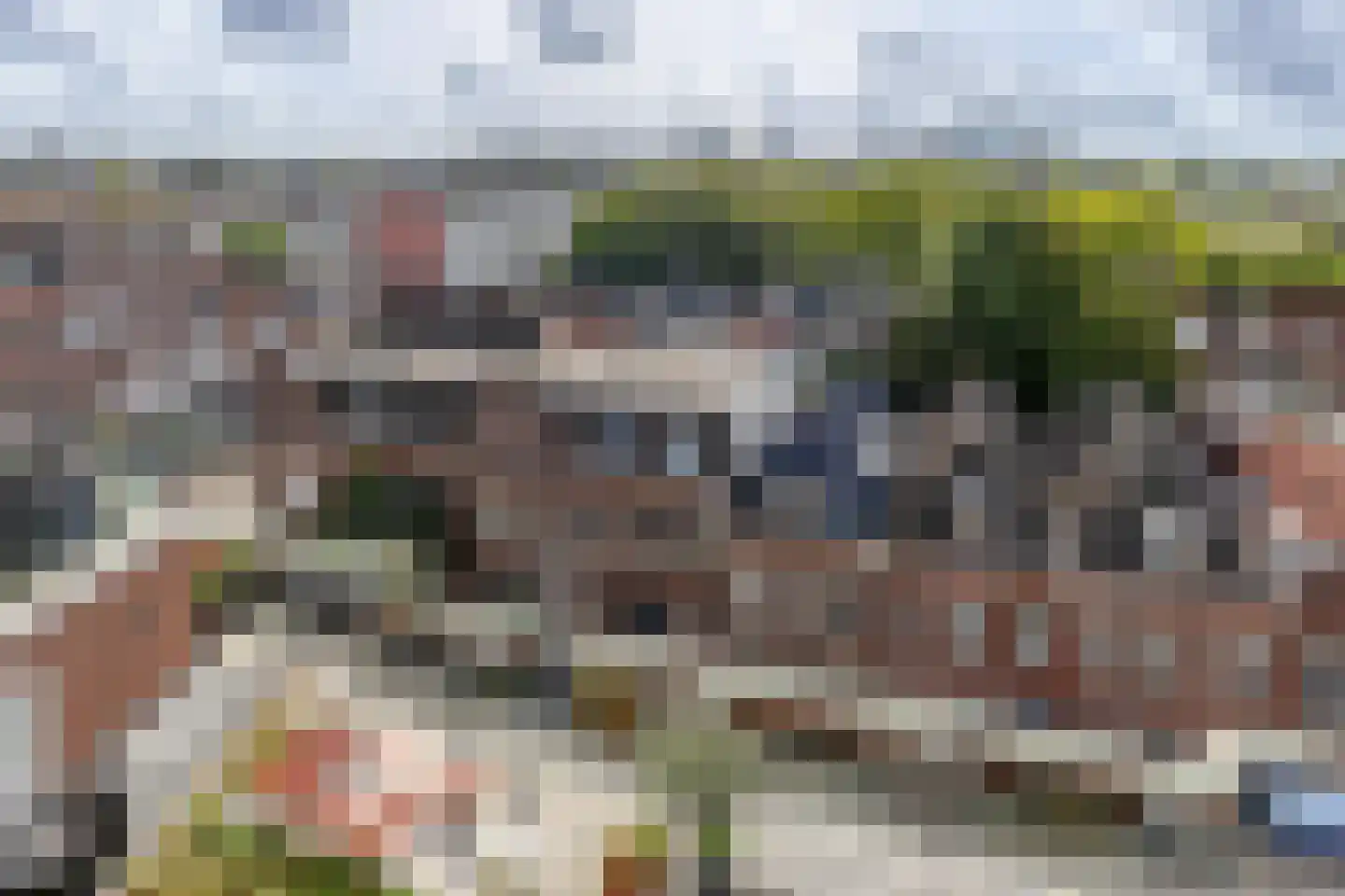 Bergweg 118 B Rotterdam thumbnail 36