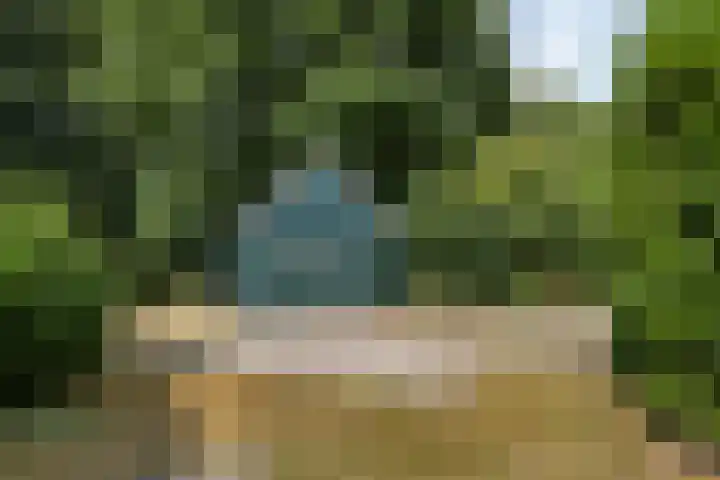 Bergweg 12 Lemele thumbnail 21