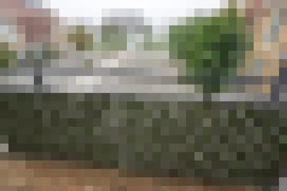 Bergweg 13 Middelharnis thumbnail 19