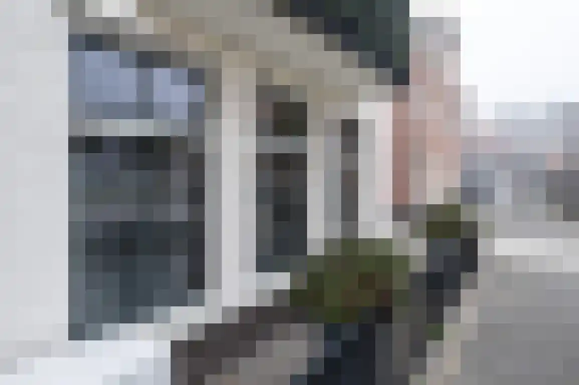 Bergweg 13 Middelharnis thumbnail 28