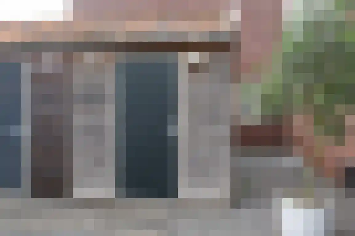 Bergweg 13 Middelharnis thumbnail 30
